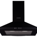 Вытяжка Kuppersberg T 601 B