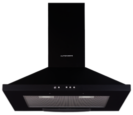 Вытяжка Kuppersberg T 601 B