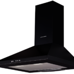 Вытяжка Kuppersberg T 601 B