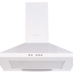 Вытяжка Kuppersberg T 601 W