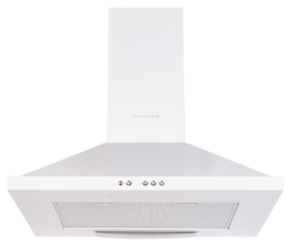 Вытяжка Kuppersberg T 601 W