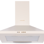 Вытяжка Kuppersberg T 601 C