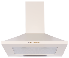 Вытяжка Kuppersberg T 601 C