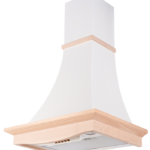 Вытяжка Kuppersberg OLIMPIA 60 WM B