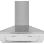 Вытяжка Kuppersberg T 601 X