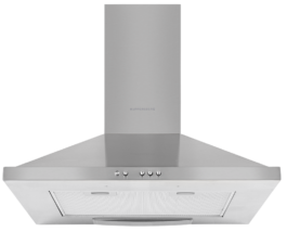 Вытяжка Kuppersberg T 601 X