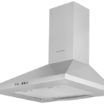 Вытяжка Kuppersberg T 601 X