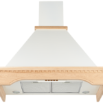 Вытяжка Kuppersberg MERION 90 CB