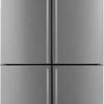 FQ60XP