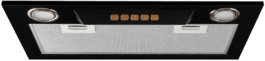Вытяжка Kuppersberg INLINEA 52 B