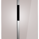 Холодильник Kuppersberg KSB 17577 CG