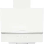 Вытяжка Kuppersberg F 600 W