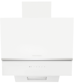 Вытяжка Kuppersberg F 600 W