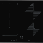 Варочная поверхность Kuppersberg ICS 614
