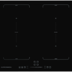 Варочная поверхность Kuppersberg ICS 624