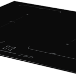 Варочная поверхность Kuppersberg ICS 624