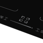 Варочная поверхность Kuppersberg ICS 624
