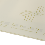 варочная поверхность Kuppersberg ICS 604 C