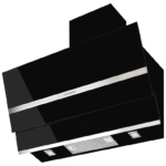 Вытяжка Kuppersberg F 930 B