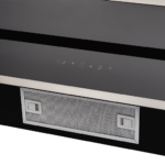 Вытяжка Kuppersberg F 930 B