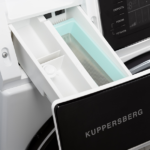 Стиральная машина Kuppersberg WIS 60149