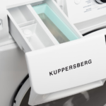 Стиральная машина Kuppersberg WIS 56128