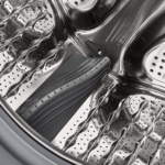 Стиральная машина Kuppersberg WS 50106
