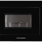 Микроволновая печь Kuppersberg HMW 650 B