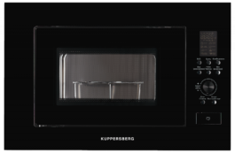 Микроволновая печь Kuppersberg HMW 650 B