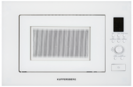 Микроволновая печь Kuppersberg HMW 650 W