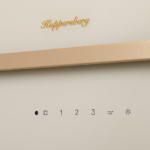 Вытяжка Kuppersberg F 600 C