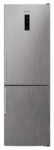 Холодильник Vestfrost VF3863H NEW