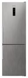 Холодильник Vestfrost VF3863H NEW