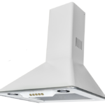 Вытяжка Kuppersberg ONDA 60 W