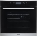 Духовой шкаф Graude PREMIUM BM 60.3 E