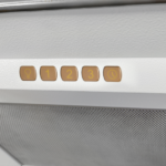 Вытяжка Kuppersberg ONDA 60 W