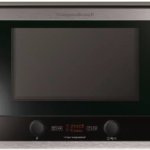 Встраиваемая микроволновая печь Kuppersbusch EMWGL 3260.0 J1