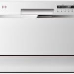 Посудомоечная машина DeLonghi DDW07T Onics