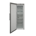 Морозильная камера Vestfrost VF 391 SB