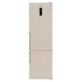 Холодильник Vestfrost VF 3863 B