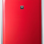 HITACHI EP-A7000 RE климатический комплекс