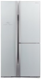 HITACHI R-M 702 PU2 GS холодильник