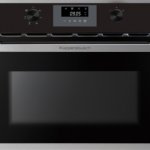 Духовой шкаф Kuppersbusch CDK 6300.0 S1