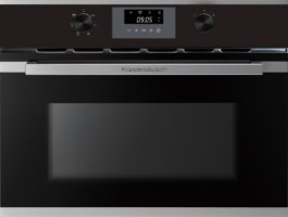 Духовой шкаф Kuppersbusch CDK 6300.0 S1
