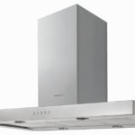 Вытяжка Kuppersbusch IKD 9480.0 E