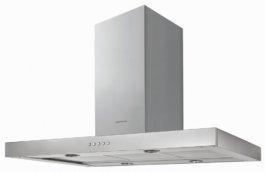 Вытяжка Kuppersbusch IKD 9480.0 E