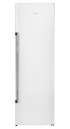Морозильная камера Vestfrost VF 391 SB W
