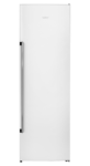 Морозильная камера Vestfrost VF 391 SB W