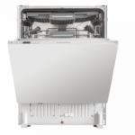 Посудомоечная машина Kuppersberg GL 6033