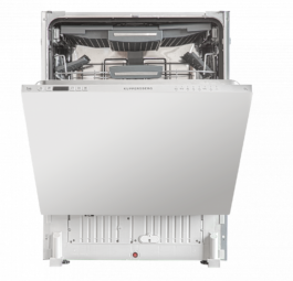 Посудомоечная машина Kuppersberg GL 6033